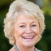 Debbie Epperson
