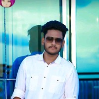 siam rhaman