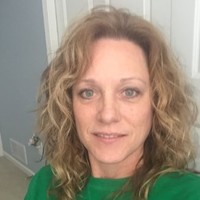 Susan Dyer