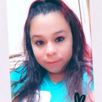 Rosalva Navarro