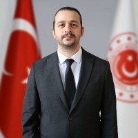 Bora Halit Selimoğlu