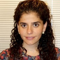 Maria José Rubio Serrano