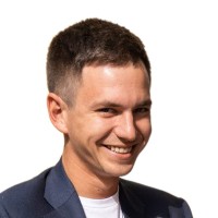 Edoardo Ferla