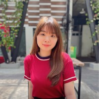 Mega Veronica Tjhua