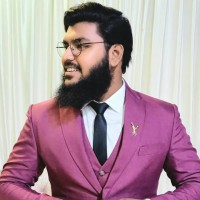 Maaz Khan