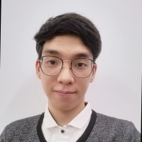 Leong Yi Chen