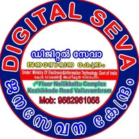 Ayyoob Elayodath