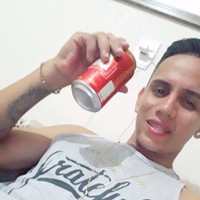 kaio camilo