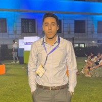 Karim Mohamed