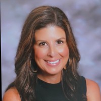 Jennifer Byrd Shrm-Cp, Flmi