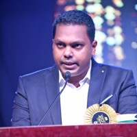 Ajith kumar