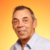 John Briggs