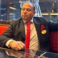 Aydın Tekin