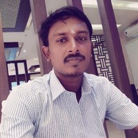 S Mariappan