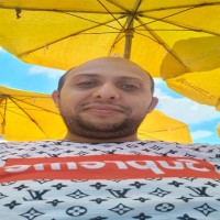 Ahmed Elagamy