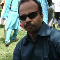 Saravanan Kr(Qc)