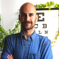 Àlvar López