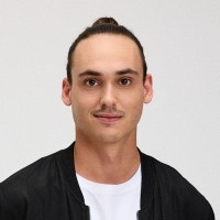 Simon-Pierre Scantland