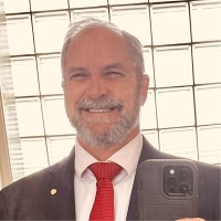 Greg Dawson