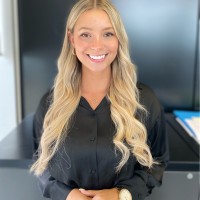 Dominique Fortier
