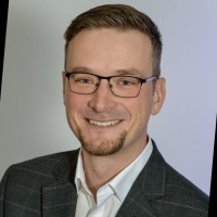 Sebastian Richter