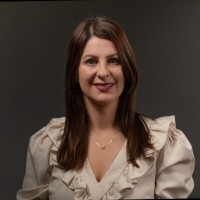 Fiona Finn