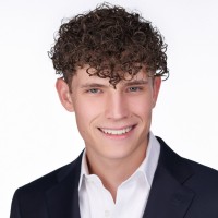 Samuel Doane