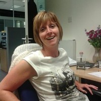 Kerry Owens