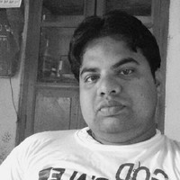 Goutam Ghosh