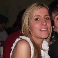 Majo Esnaola