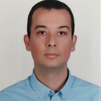 Alper Efe