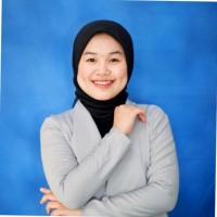 Meliana Indah Sari