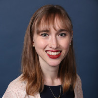 Jessica McDuffie