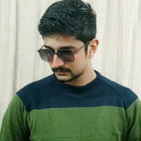 UmaR Saleem