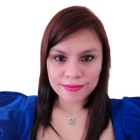 Arleth Fabiola Aguilera Carcamo