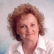 Joan Case