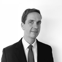 Bertrand Pozzo Di Borgo