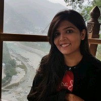 Harsha Jain
