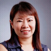 Koreen Seng