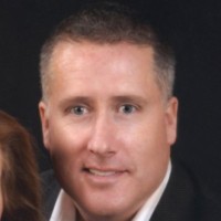 Andrew Fraser