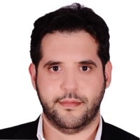 Mouad Harbaz