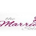 The Marriage Solution