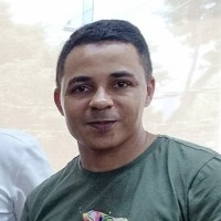 Fernando Felício