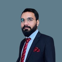Qasim Ishtiaq