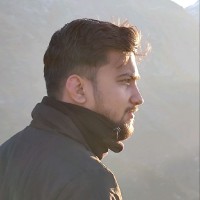 Balakumar K E