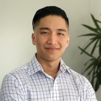 Michael Tran