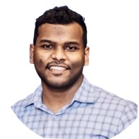Dulara Dandeniya