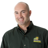 Kevin Sipe
