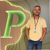 Jessé Santos