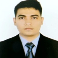 Md.Ferdous Mollah